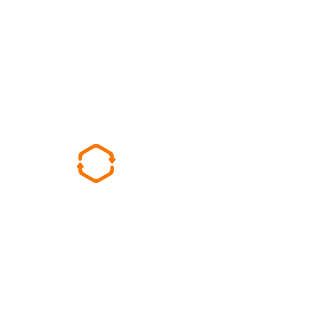 logo brand car sync ecuador