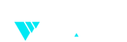 Logo Brand
