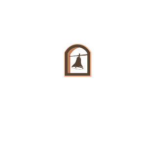 logo brand paseo pifo ecuador