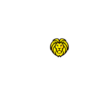 logo brand qsb tools ecuador