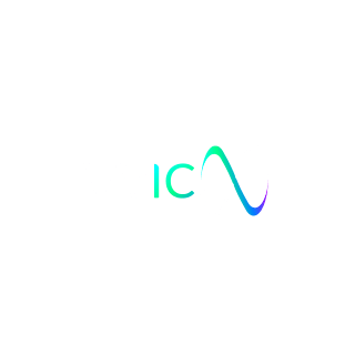 logo brand visic technologies israel