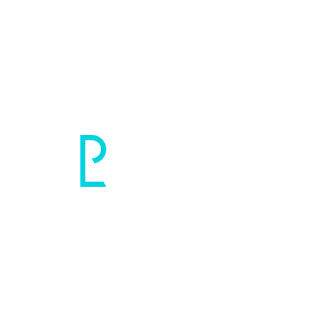 lucid logo brand