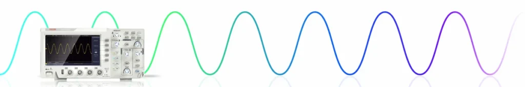 Engineering a Brand Identity for a $147M Tech Leader wave visic logo design