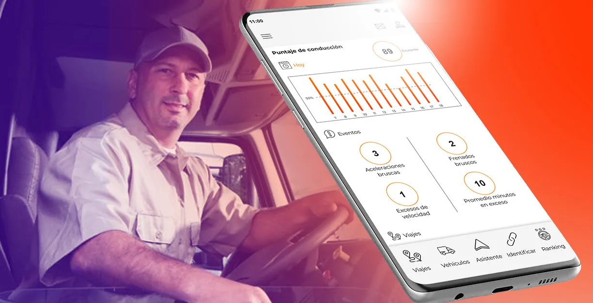 app design logo brand carsync