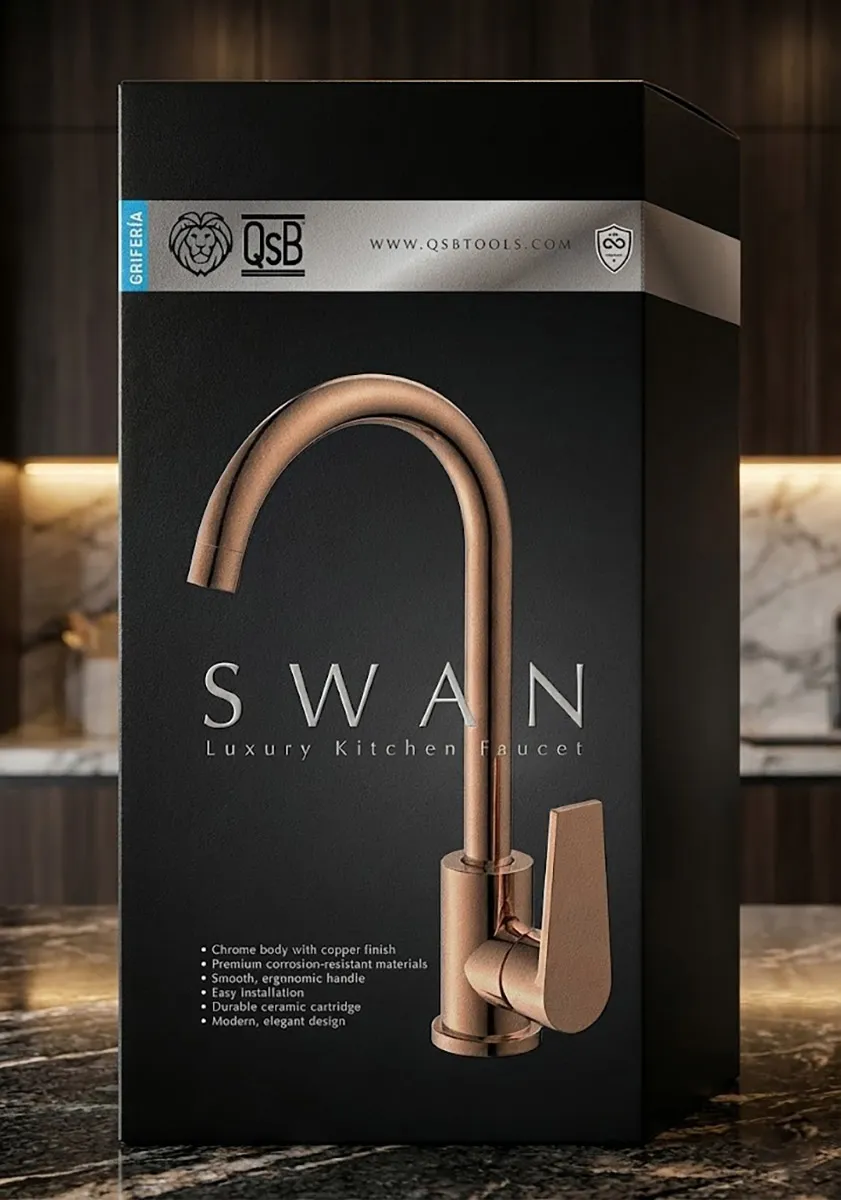 packaging design logo brand