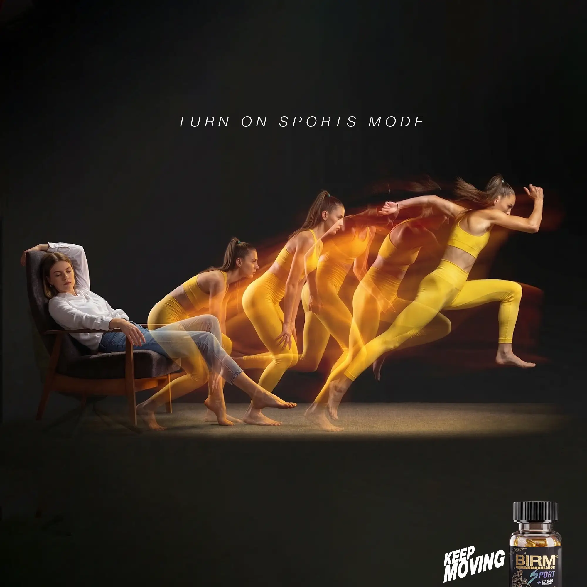 Ads