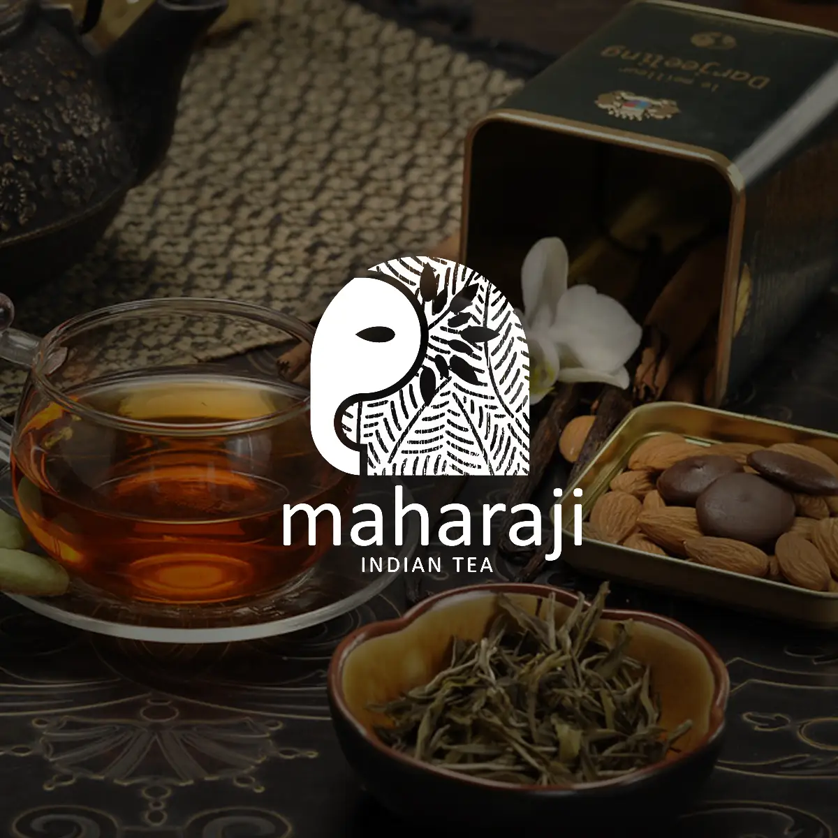 Logo Design