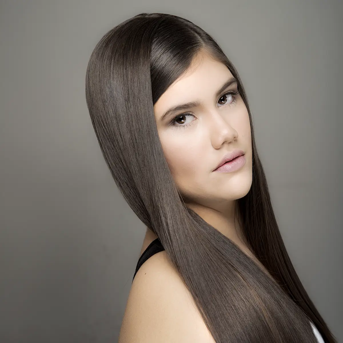 portrait logo brand calgary