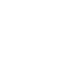 logo loyo ecuador