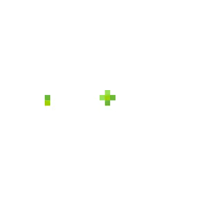 logo Innova salud