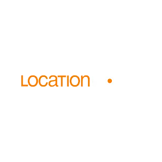 logo location world ecuador